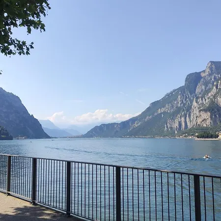 In Centro * Lecco