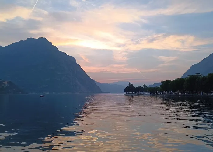In Centro * Lecco