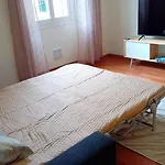 Σπίτι διακοπών In Centro *